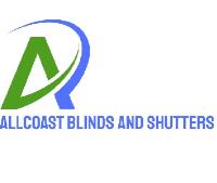 Allcoast Blinds and Shutters image 10